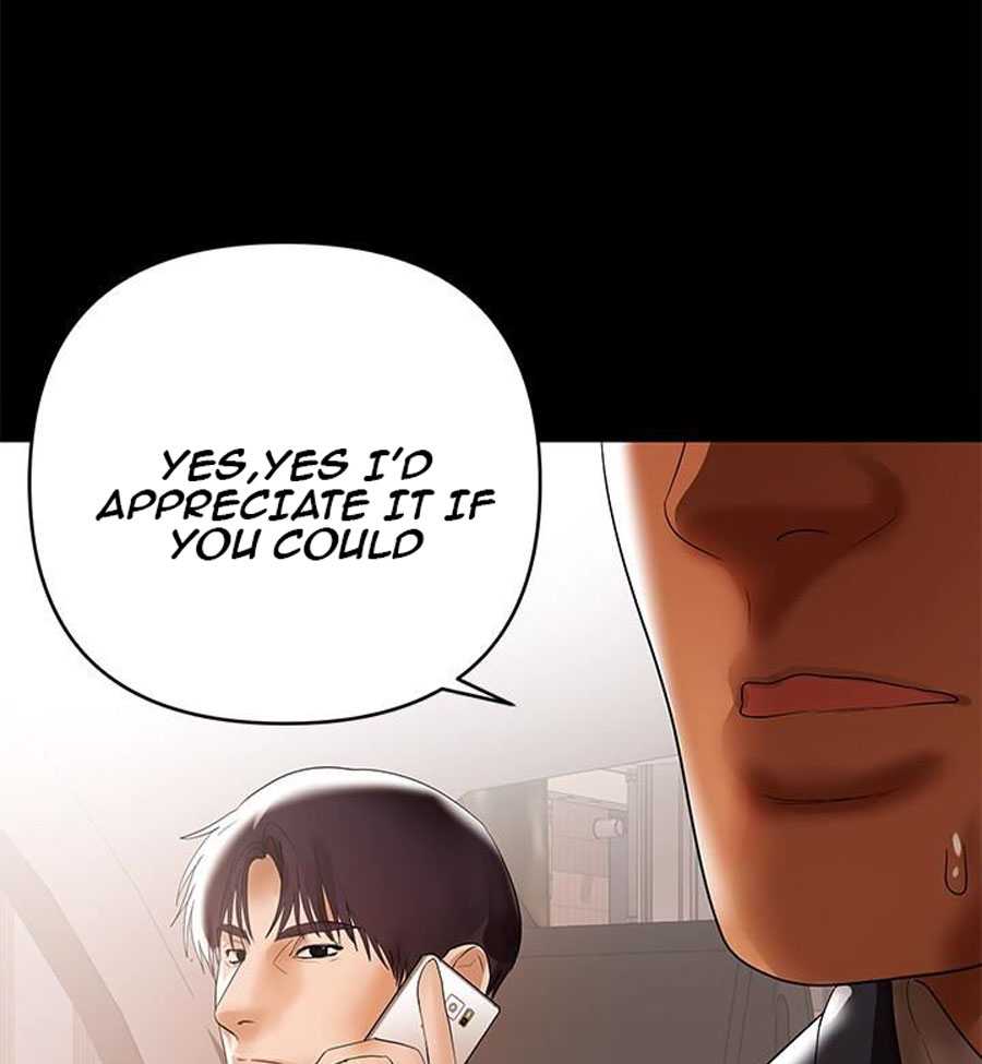 A Baby’s Nest - Chapter 6 [photo 17] - MangaPorn