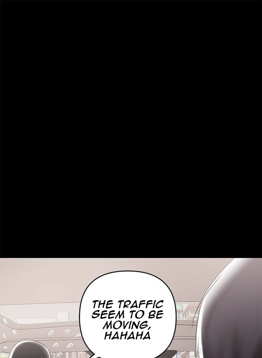 A Baby’s Nest - Chapter 6 [photo 21] - MangaPorn