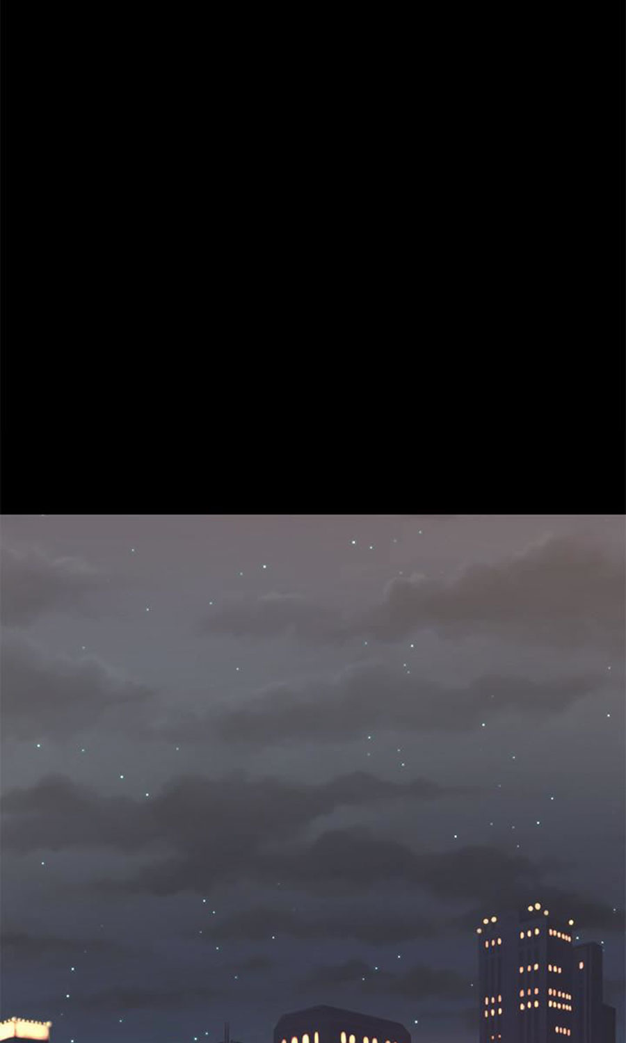 A Baby’s Nest - Chapter 6 [photo 23] - MangaPorn