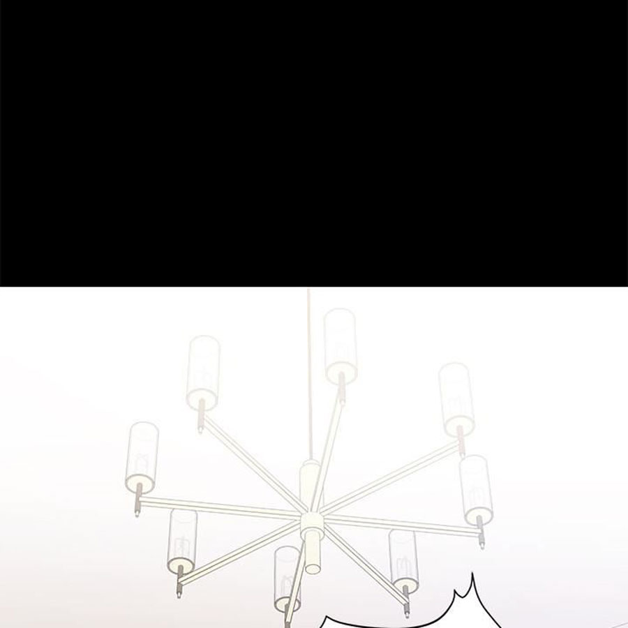 A Baby’s Nest - Chapter 6 [photo 25] - MangaPorn