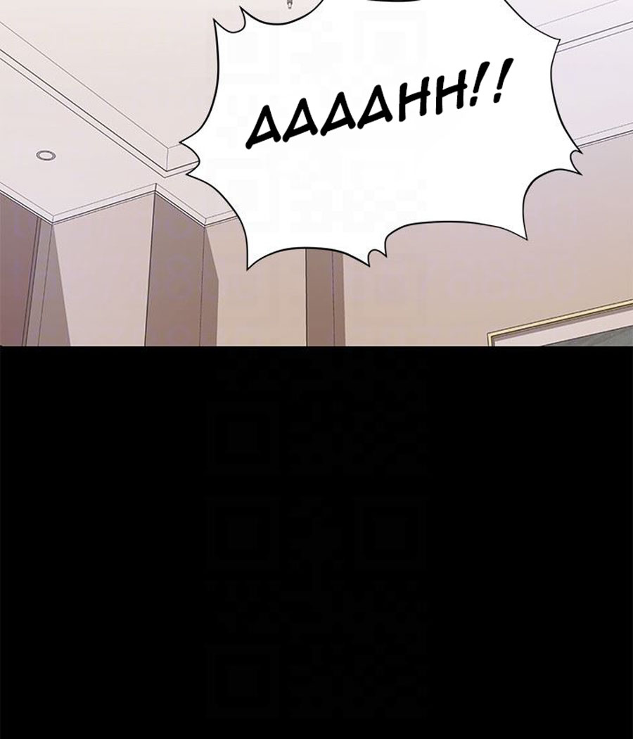 A Baby’s Nest - Chapter 6 [photo 26] - MangaPorn