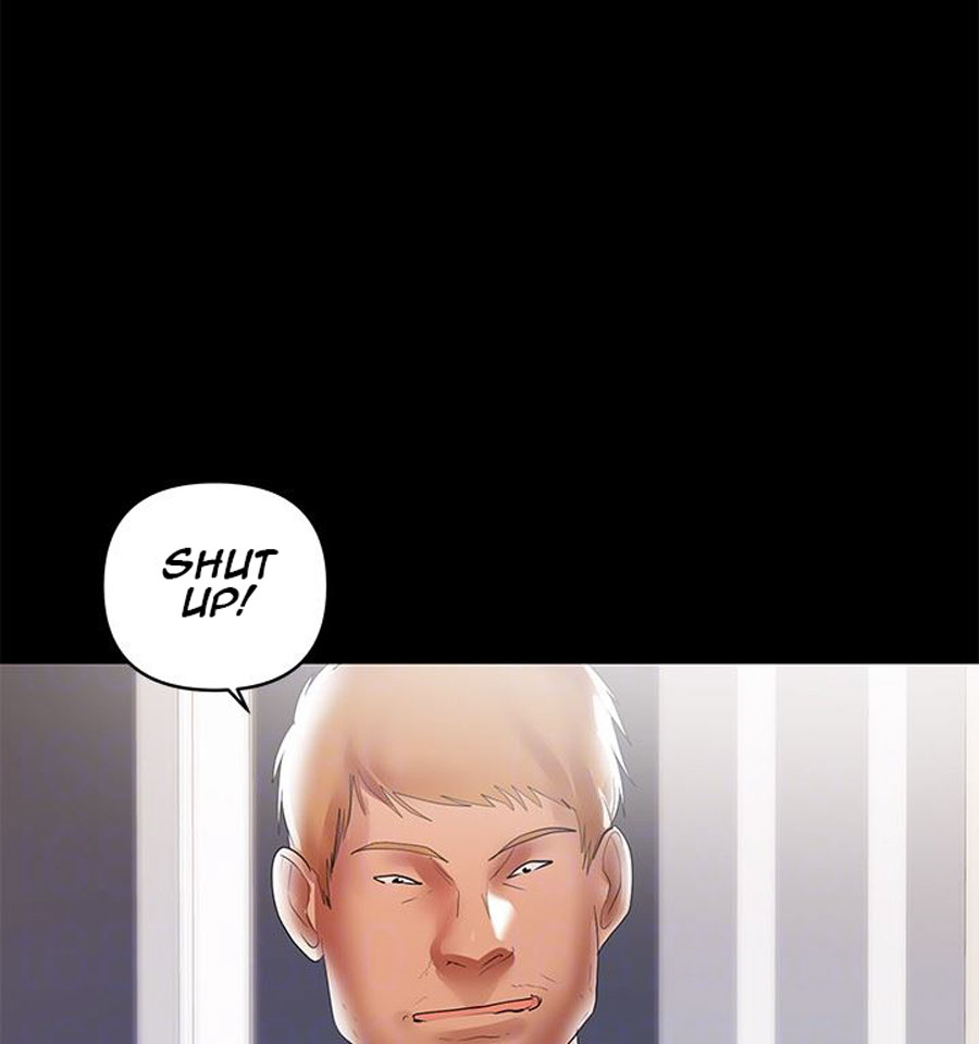 A Baby’s Nest - Chapter 6 [photo 29] - MangaPorn