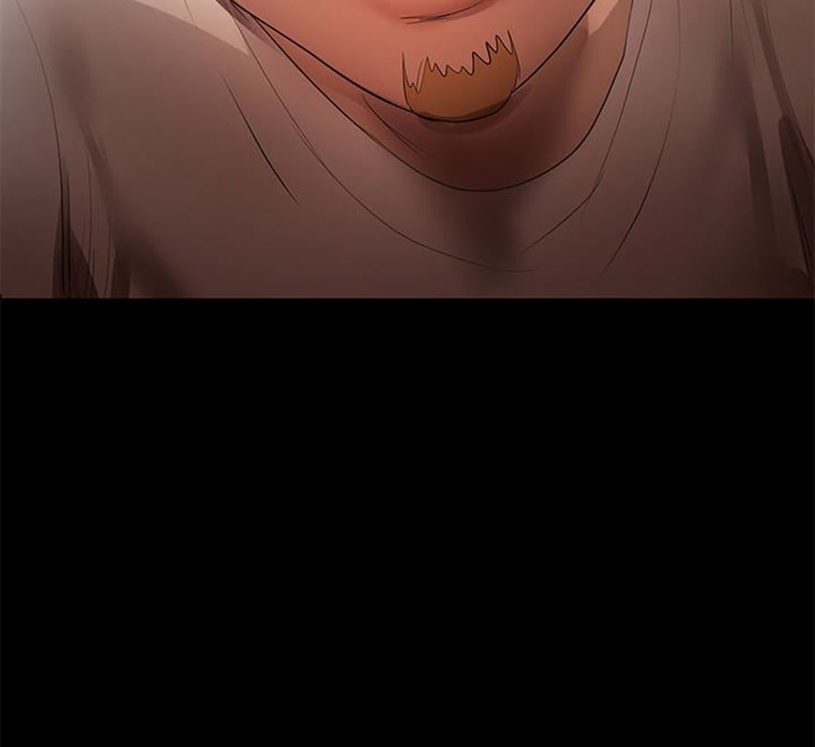 A Baby’s Nest - Chapter 6 [photo 36] - MangaPorn