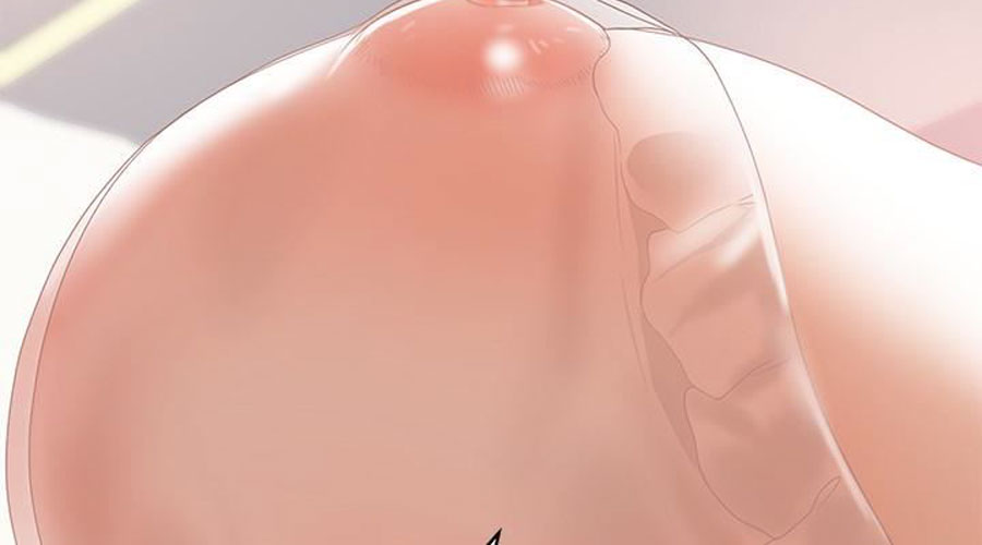 A Baby’s Nest - Chapter 6 [photo 38] - MangaPorn