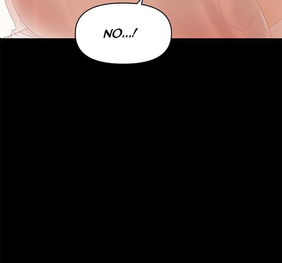 A Baby’s Nest - Chapter 6 [photo 39] - MangaPorn