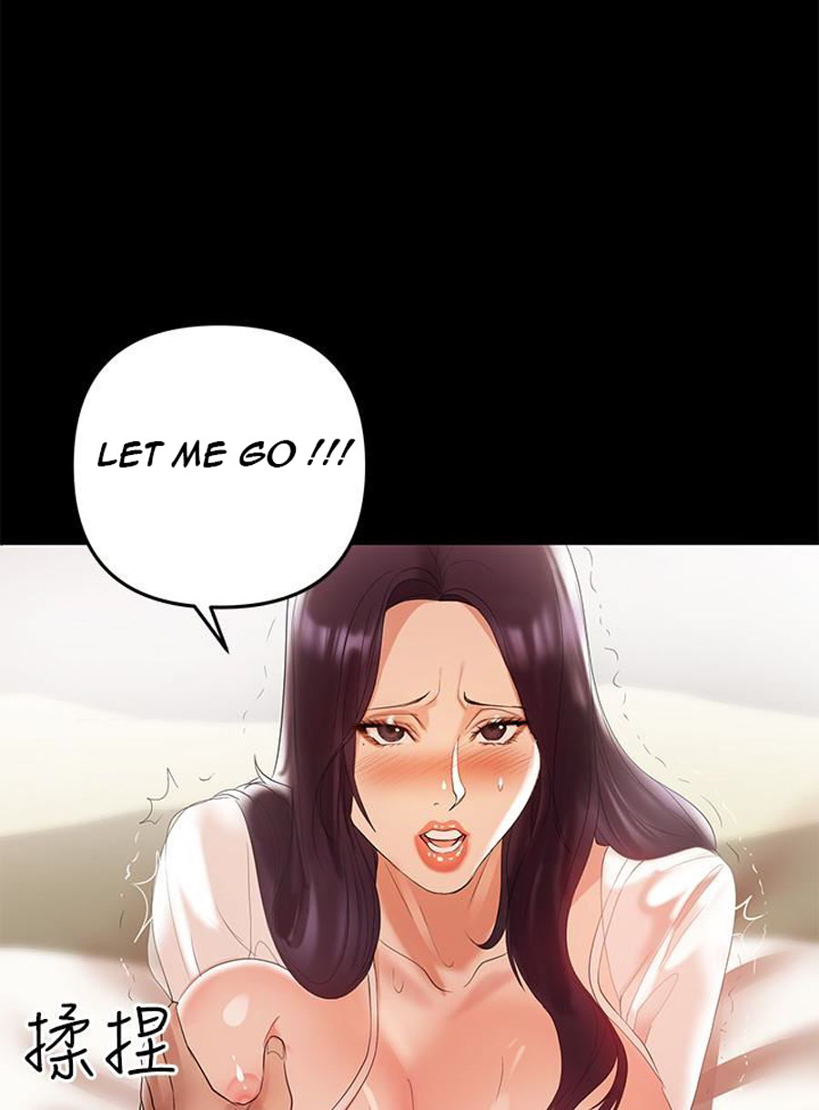 A Baby’s Nest - Chapter 6 [photo 41] - MangaPorn