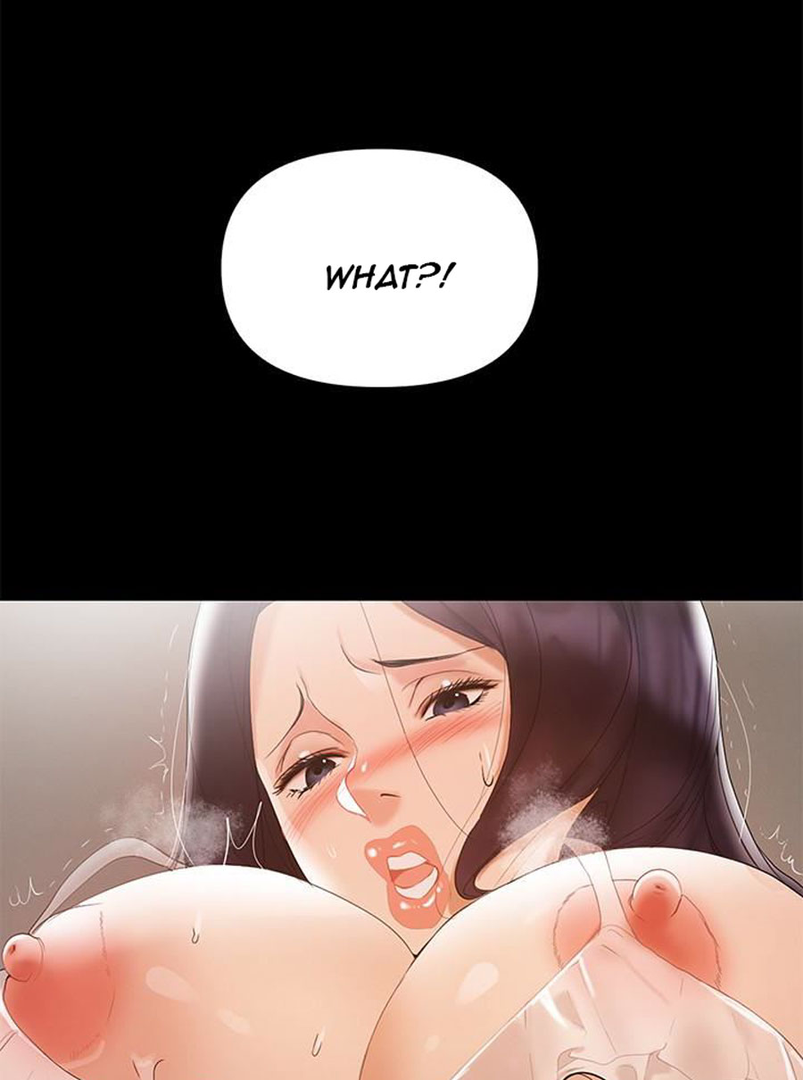 A Baby’s Nest - Chapter 6 [photo 45] - MangaPorn