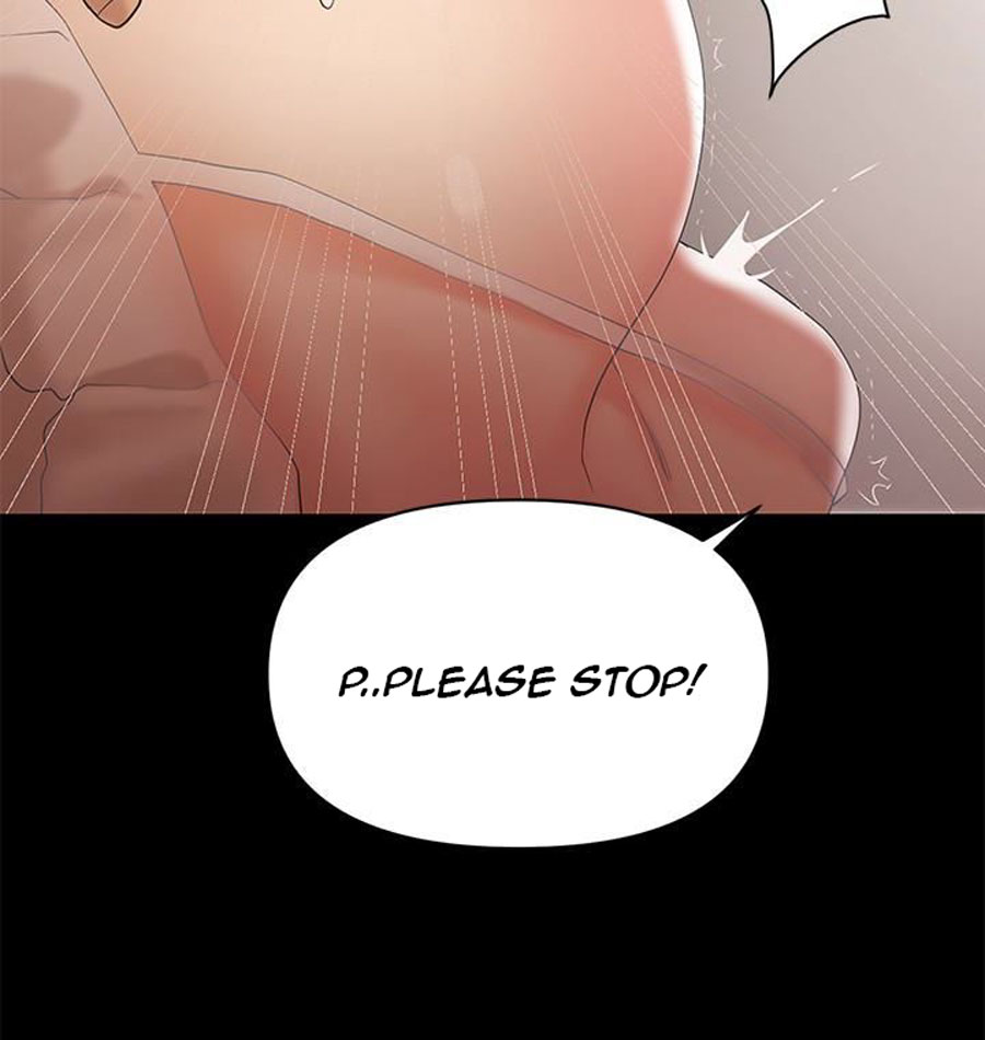 A Baby’s Nest - Chapter 6 [photo 48] - MangaPorn
