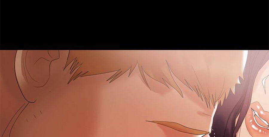 A Baby’s Nest - Chapter 6 [photo 49] - MangaPorn