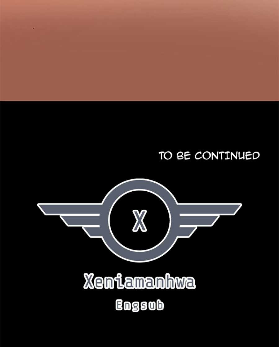 A Baby’s Nest - Chapter 6 [photo 5] - MangaPorn