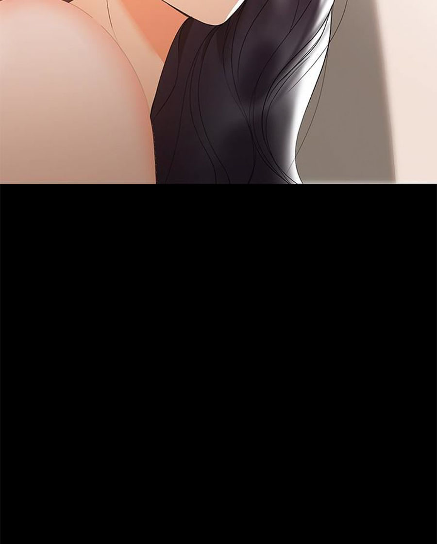 A Baby’s Nest - Chapter 6 [photo 55] - MangaPorn