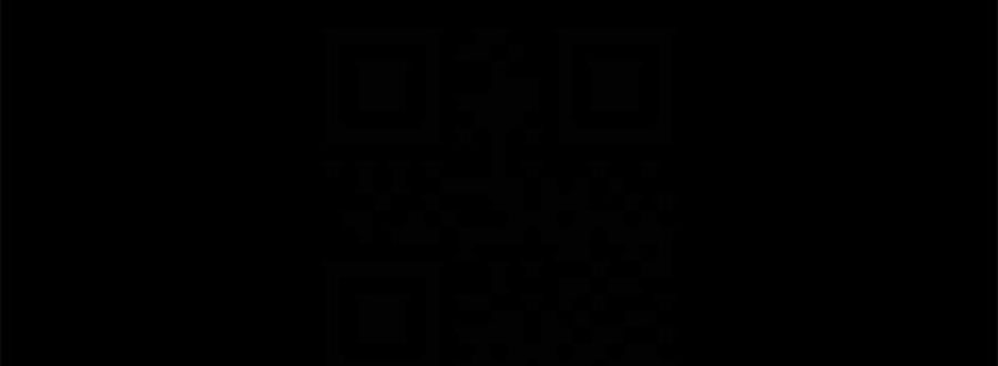 A Baby’s Nest - Chapter 6 [photo 60] - MangaPorn