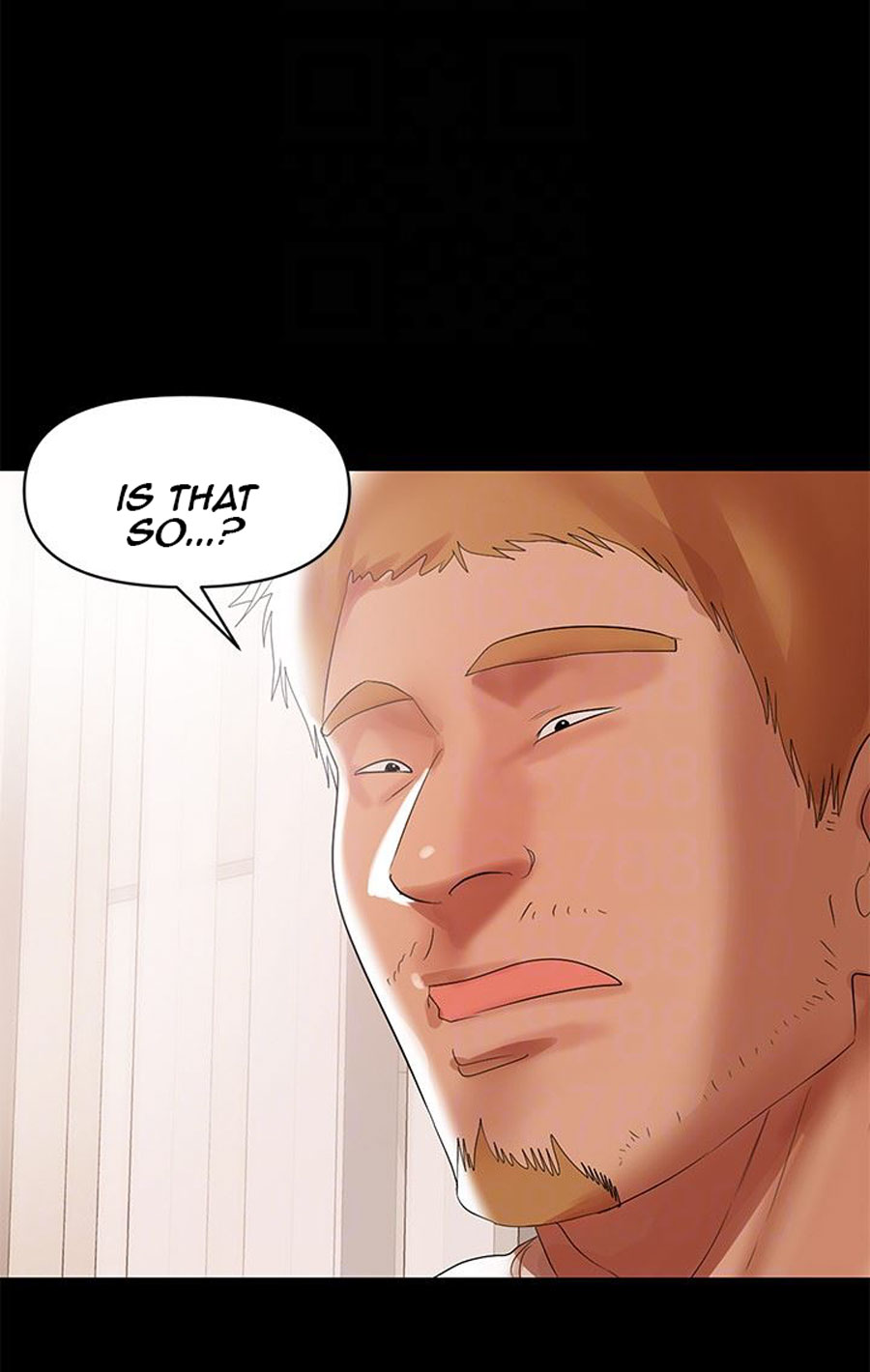 A Baby’s Nest - Chapter 6 [photo 61] - MangaPorn