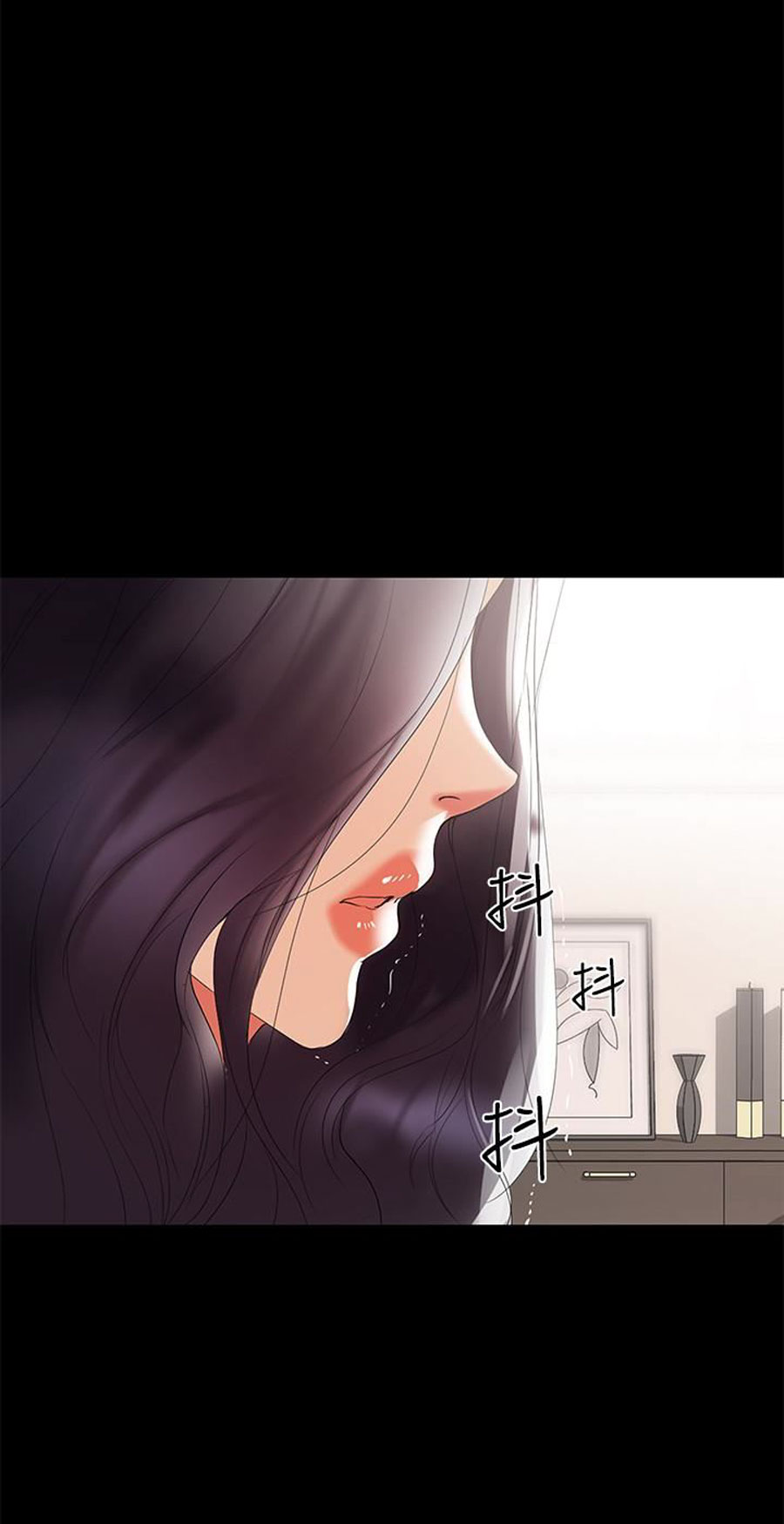 A Baby’s Nest - Chapter 6 [photo 70] - MangaPorn