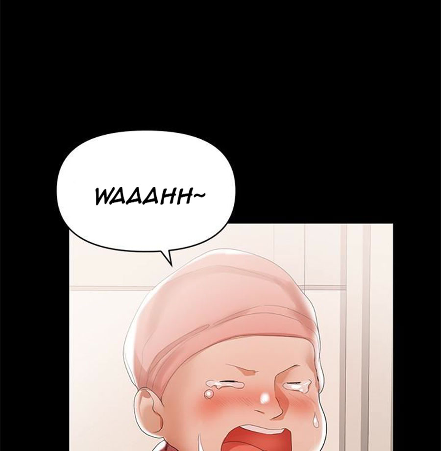 A Baby’s Nest - Chapter 6 [photo 71] - MangaPorn