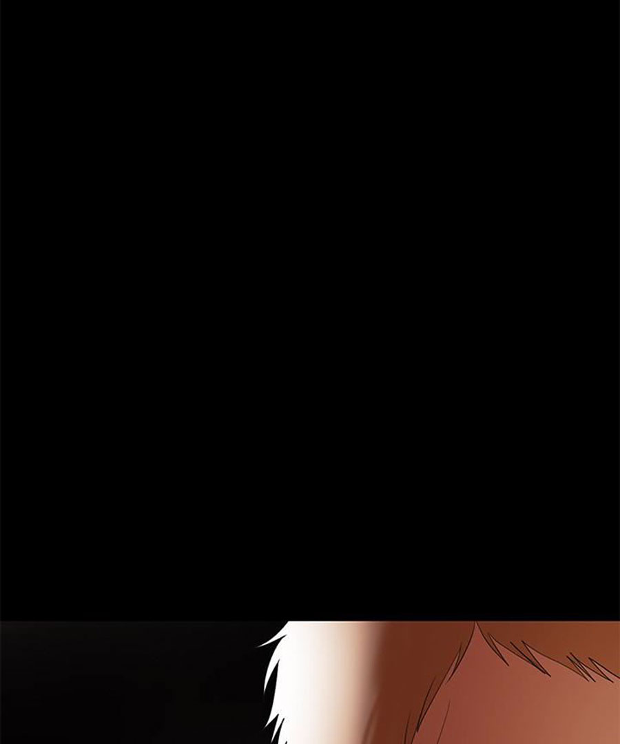 A Baby’s Nest - Chapter 6 [photo 74] - MangaPorn