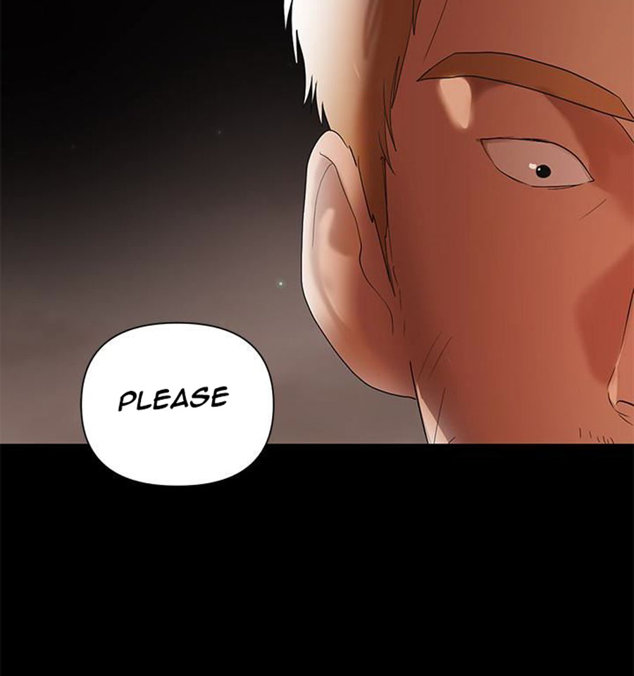 A Baby’s Nest - Chapter 6 [photo 75] - MangaPorn