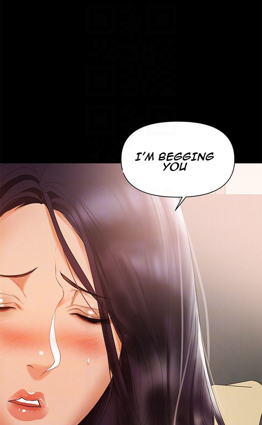 A Baby’s Nest - Chapter 6 [photo 76] - MangaPorn