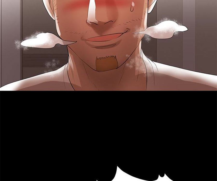 A Baby’s Nest - Chapter 6 [photo 84] - MangaPorn