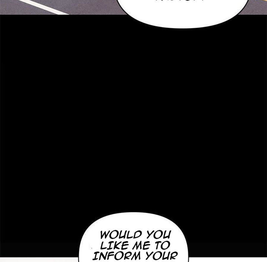 A Baby’s Nest - Chapter 6 [photo 9] - MangaPorn