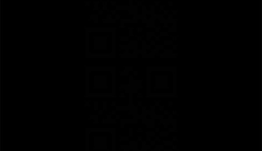 A Baby’s Nest - Chapter 6 [photo 94] - MangaPorn