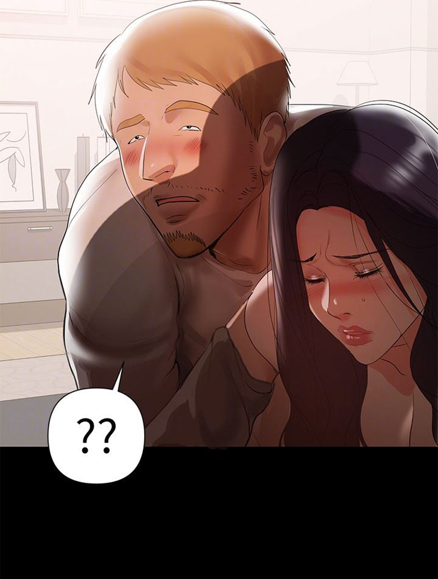 A Baby’s Nest - Chapter 6 [photo 96] - MangaPorn