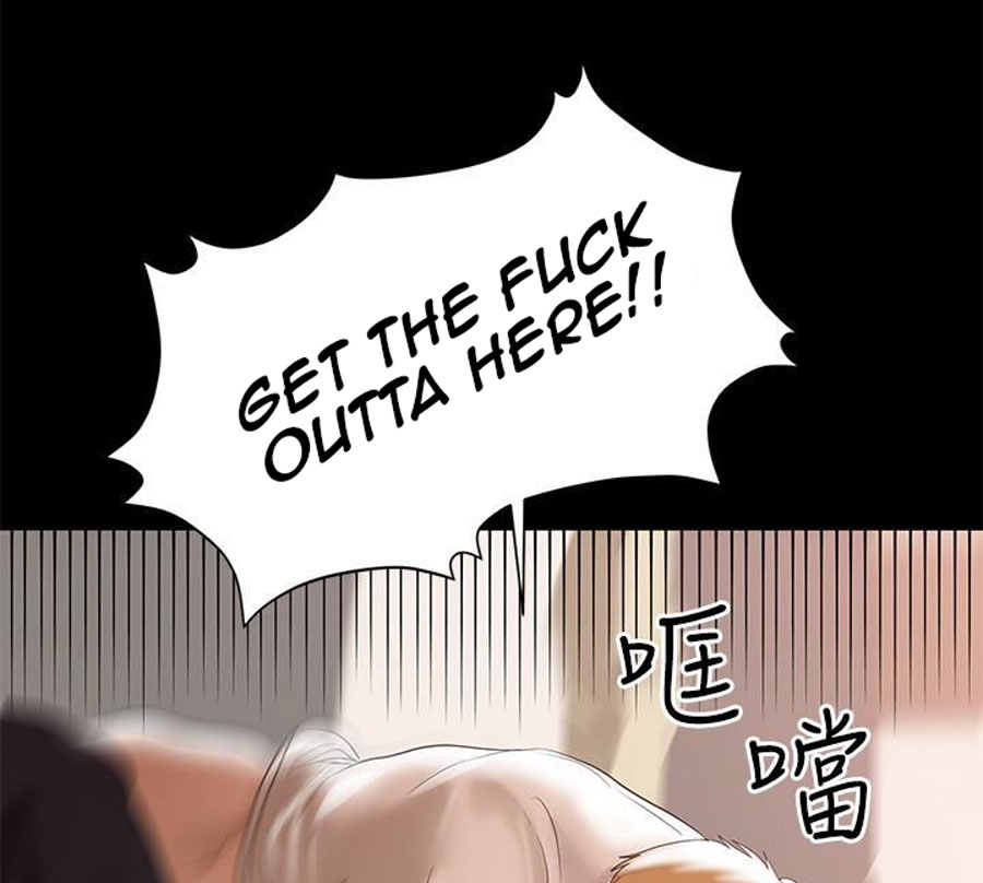 A Baby’s Nest - Chapter 6 [photo 99] - MangaPorn