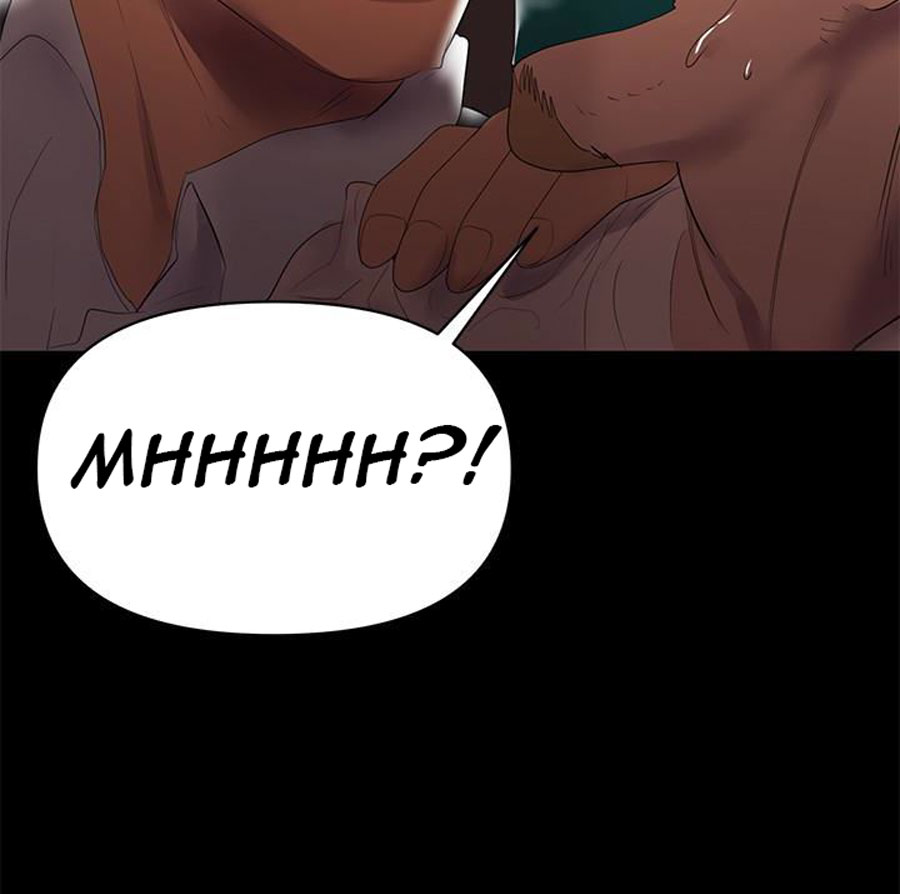 A Baby’s Nest - Chapter 7 [photo 10] - MangaPorn