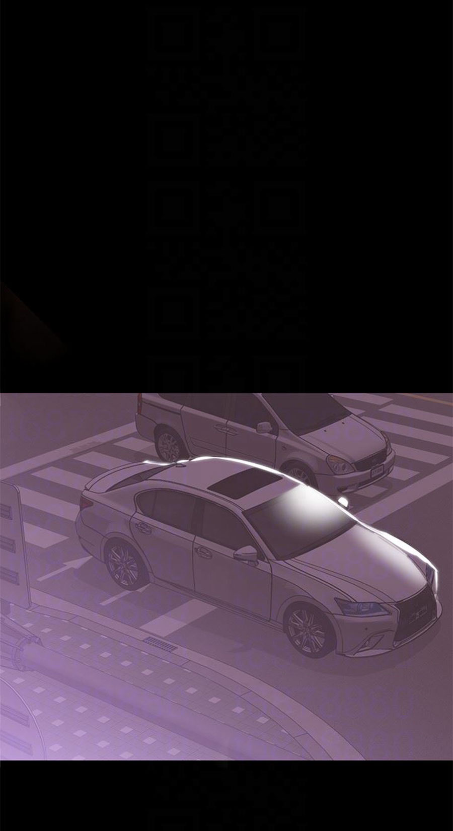 A Baby’s Nest - Chapter 7 [photo 104] - MangaPorn