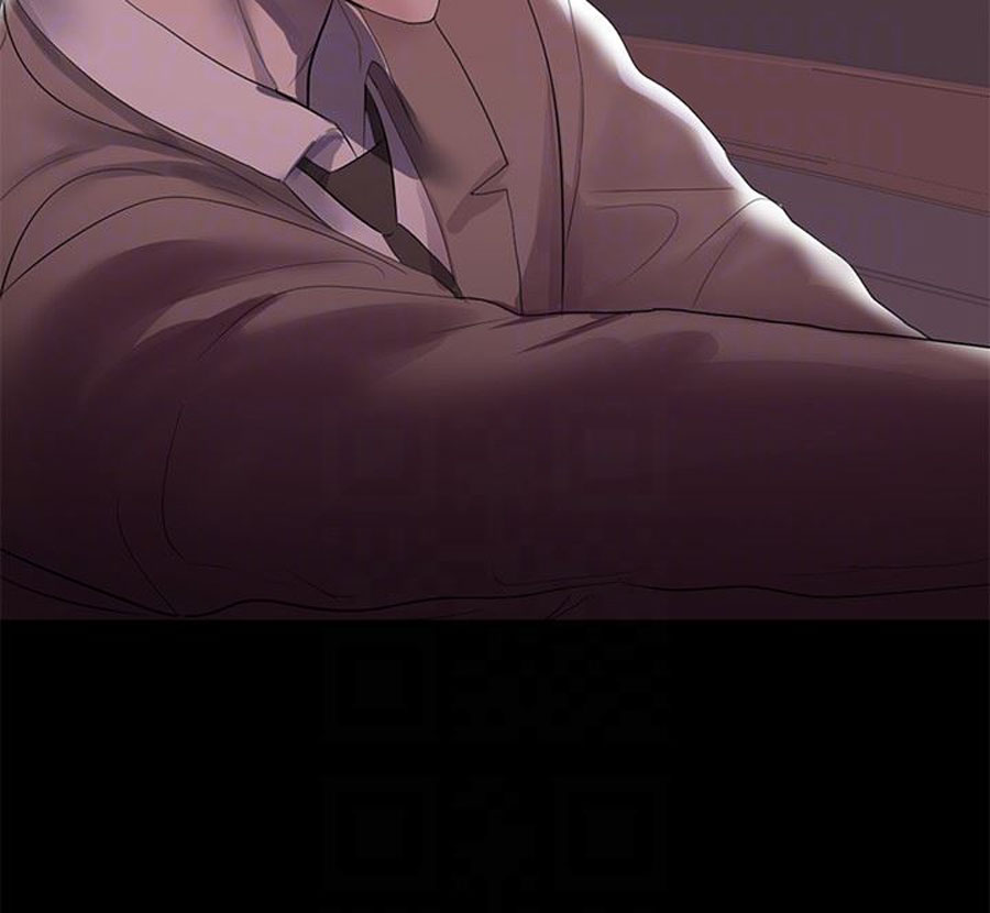 A Baby’s Nest - Chapter 7 [photo 112] - MangaPorn