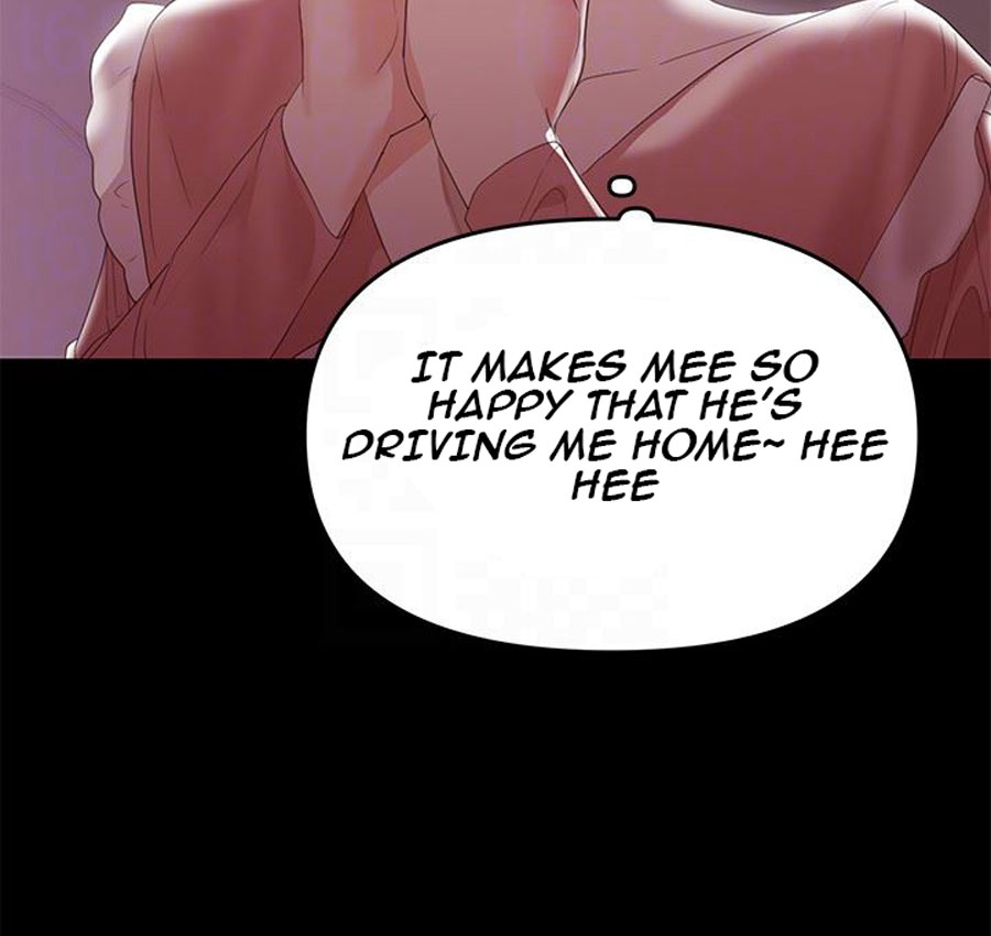 A Baby’s Nest - Chapter 7 [photo 114] - MangaPorn