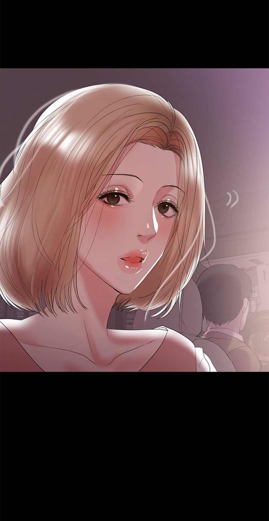 A Baby’s Nest - Chapter 7 [photo 118] - MangaPorn