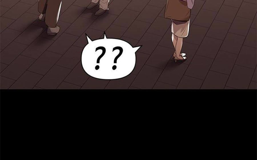 A Baby’s Nest - Chapter 7 [photo 12] - MangaPorn