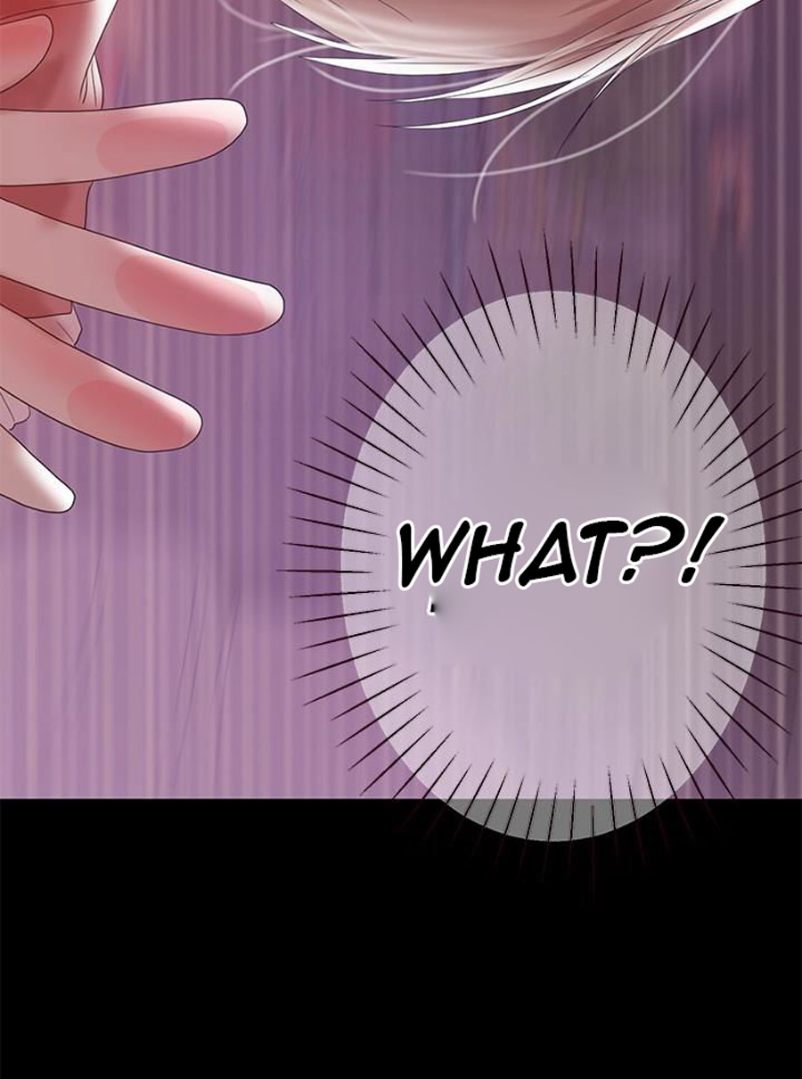 A Baby’s Nest - Chapter 7 [photo 120] - MangaPorn