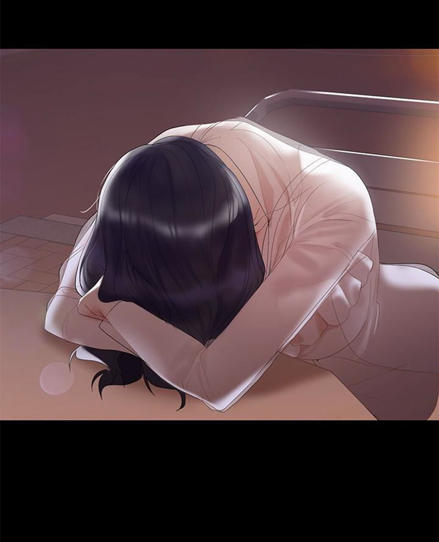 A Baby’s Nest - Chapter 7 [photo 15] - MangaPorn