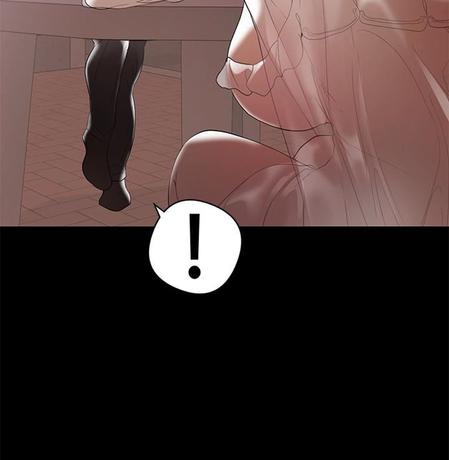 A Baby’s Nest - Chapter 7 [photo 19] - MangaPorn