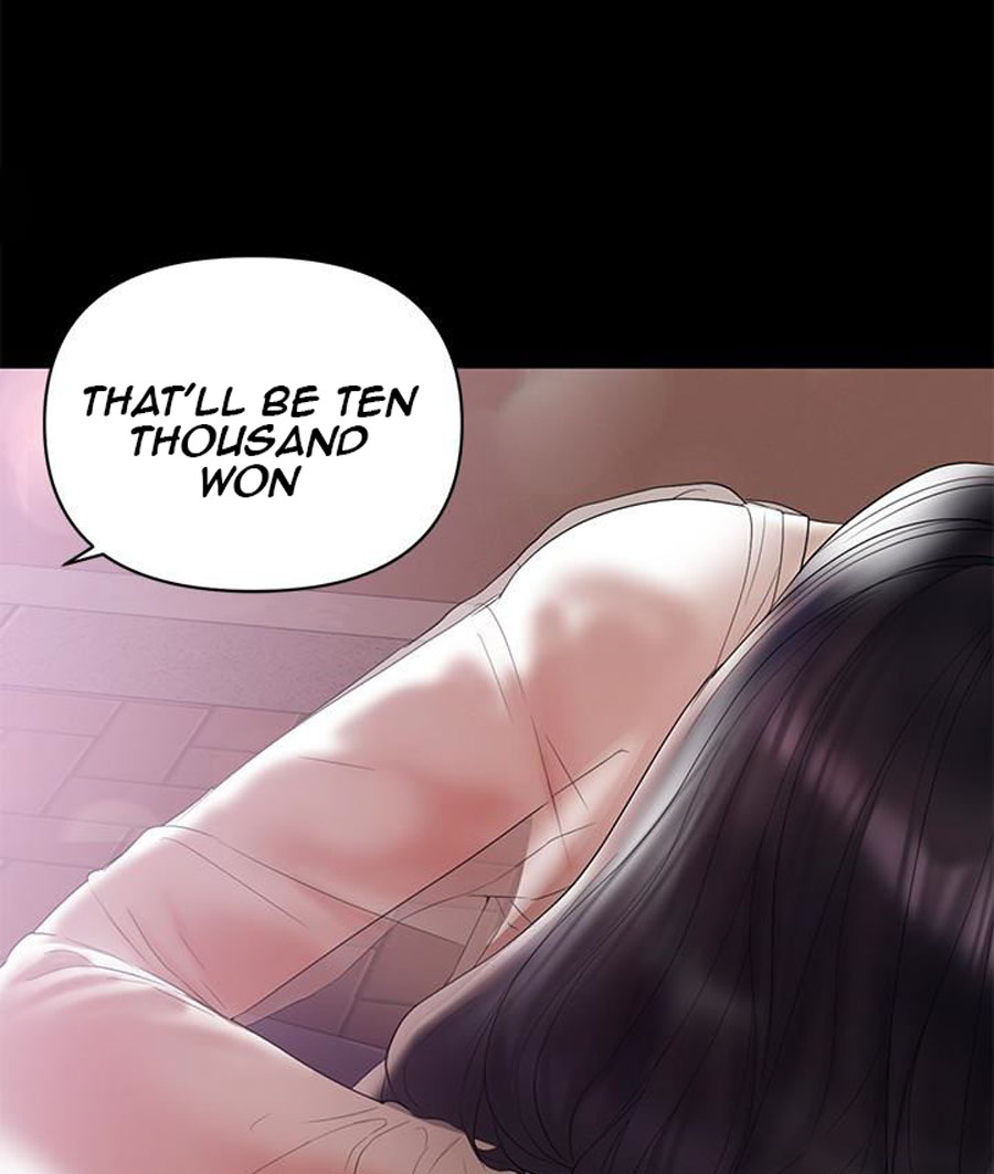 A Baby’s Nest - Chapter 7 [photo 20] - MangaPorn