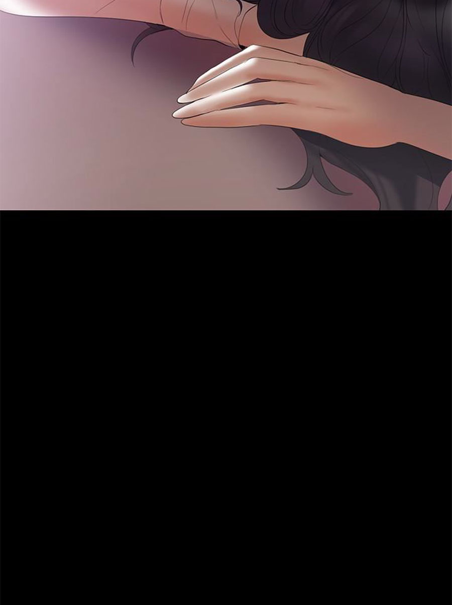 A Baby’s Nest - Chapter 7 [photo 21] - MangaPorn