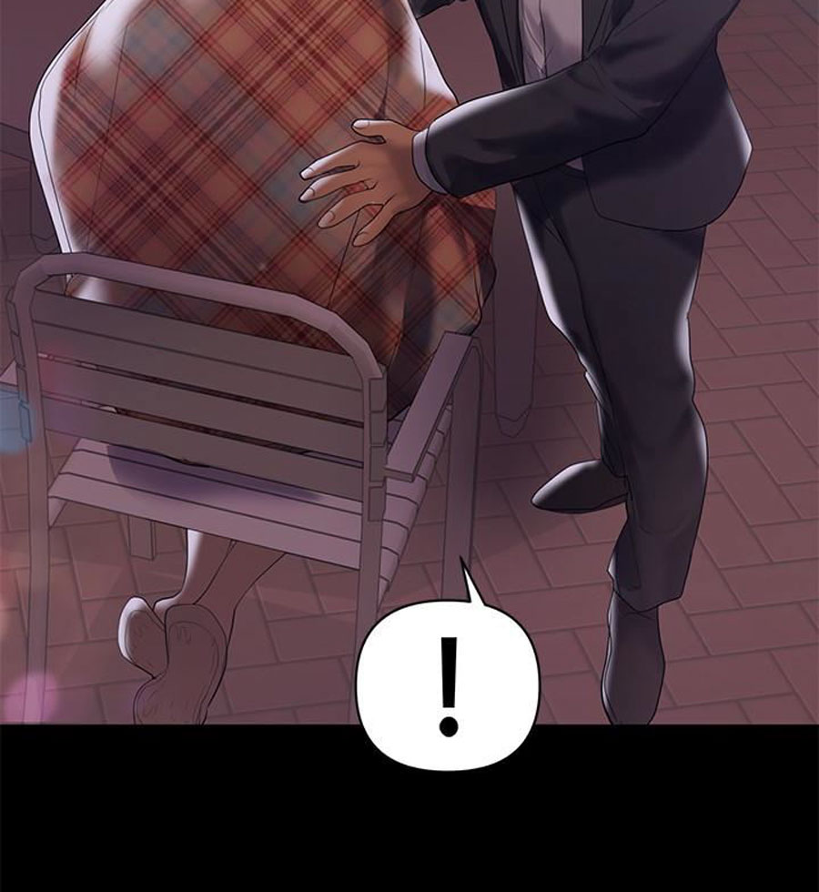 A Baby’s Nest - Chapter 7 [photo 23] - MangaPorn