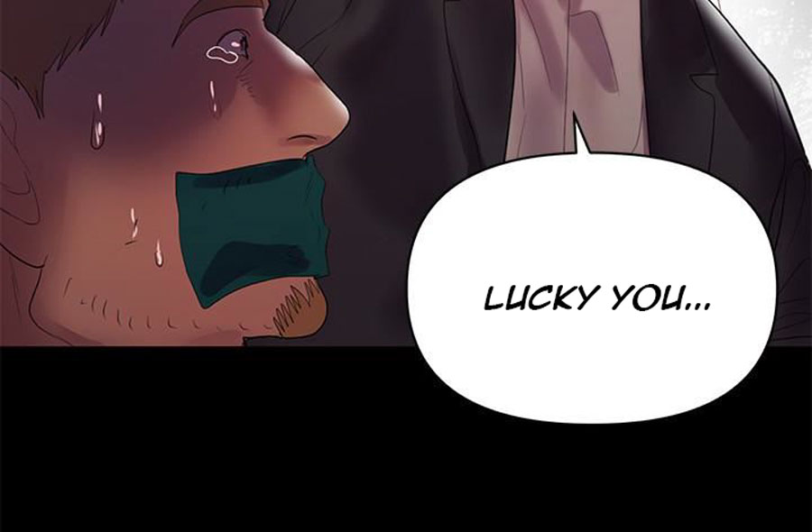 A Baby’s Nest - Chapter 7 [photo 26] - MangaPorn