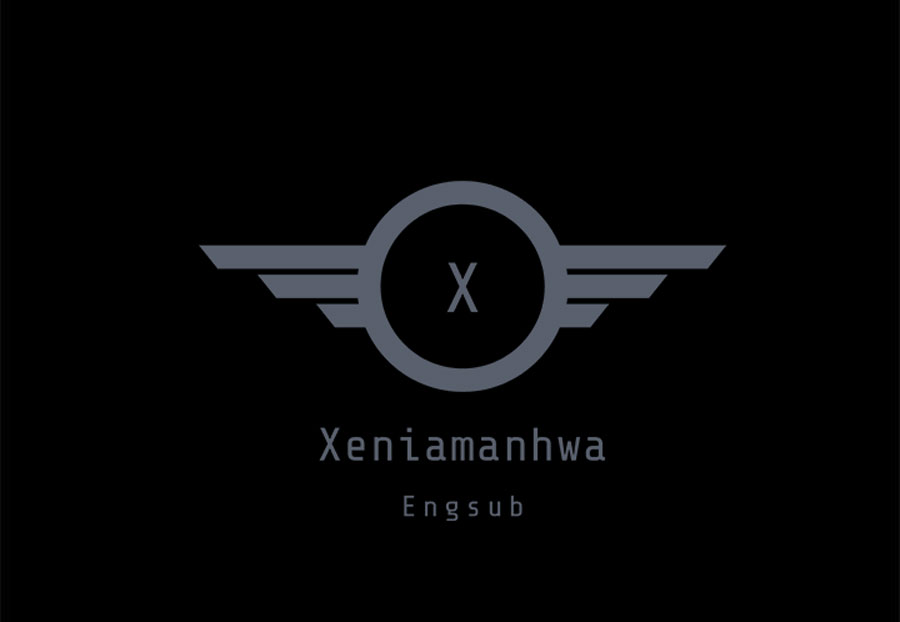 A Baby’s Nest - Chapter 7 [photo 3] - MangaPorn