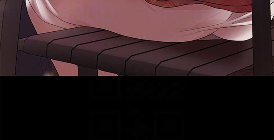 A Baby’s Nest - Chapter 7 [photo 30] - MangaPorn