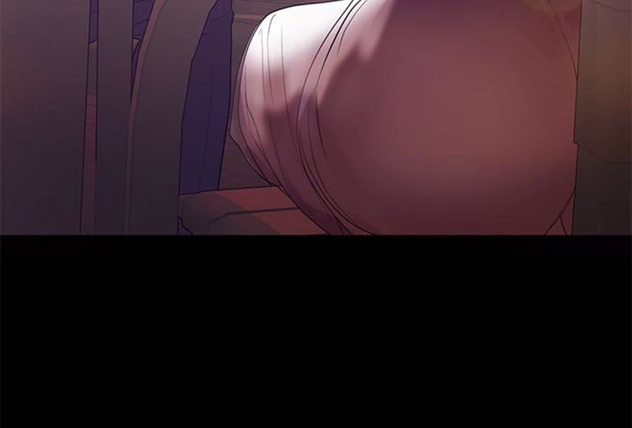 A Baby’s Nest - Chapter 7 [photo 45] - MangaPorn