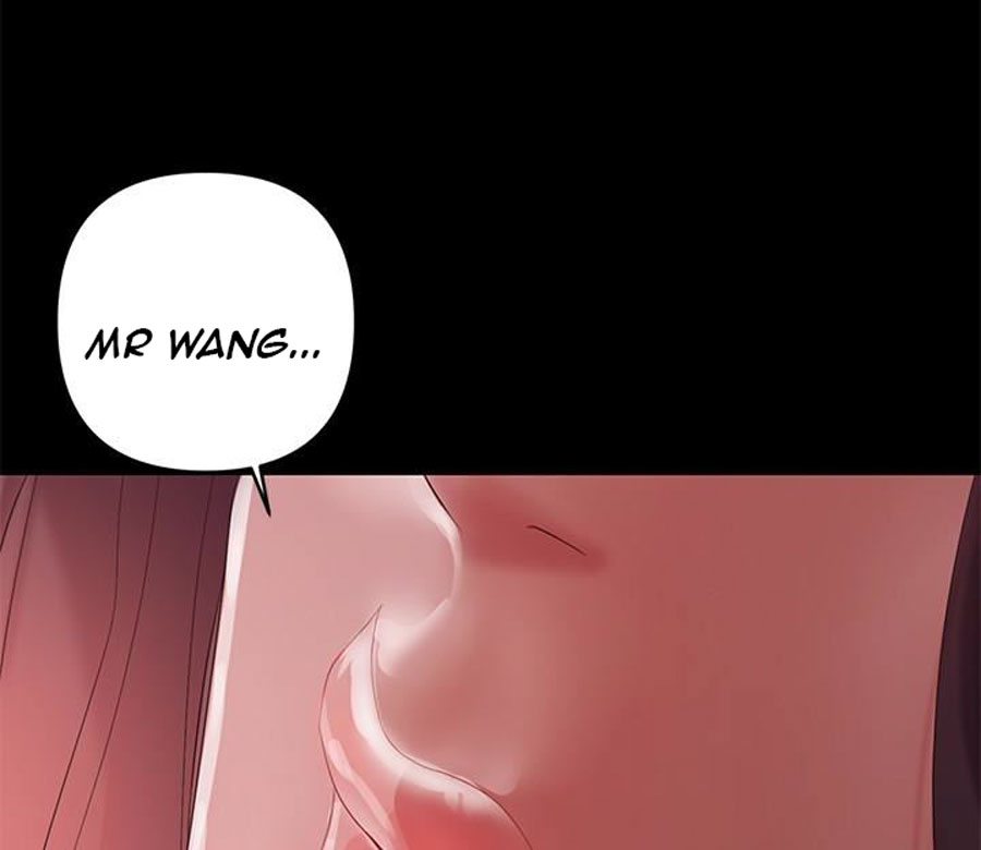 A Baby’s Nest - Chapter 7 [photo 46] - MangaPorn
