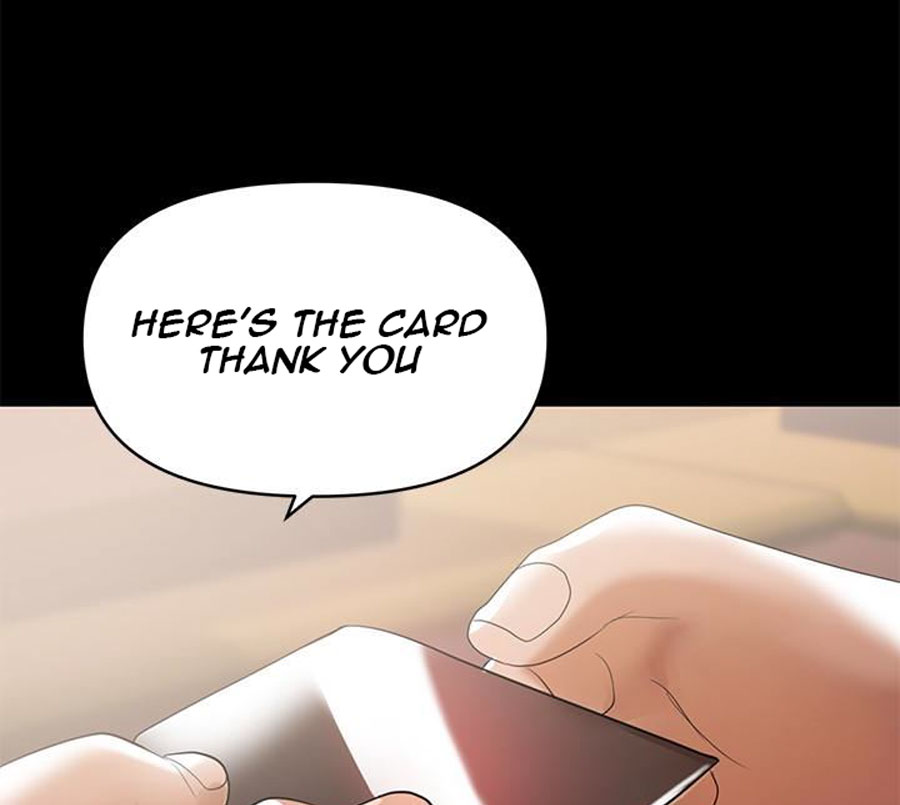 A Baby’s Nest - Chapter 7 [photo 54] - MangaPorn