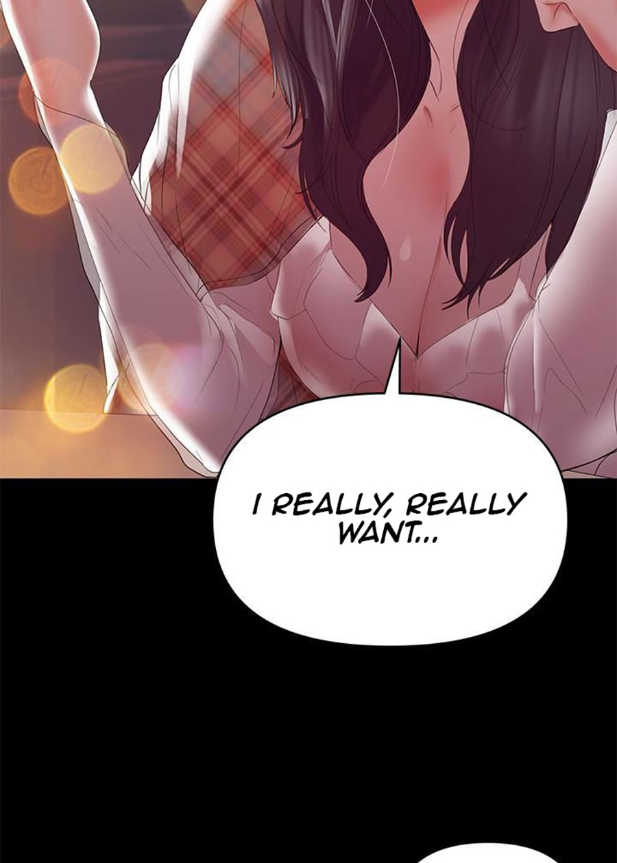 A Baby’s Nest - Chapter 7 [photo 59] - MangaPorn