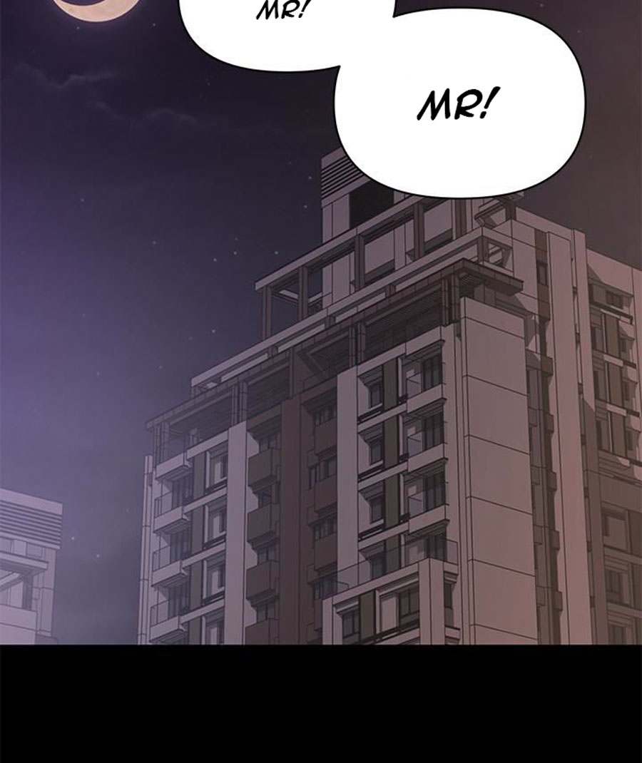 A Baby’s Nest - Chapter 7 [photo 6] - MangaPorn
