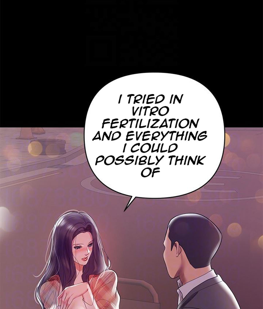 A Baby’s Nest - Chapter 7 [photo 62] - MangaPorn