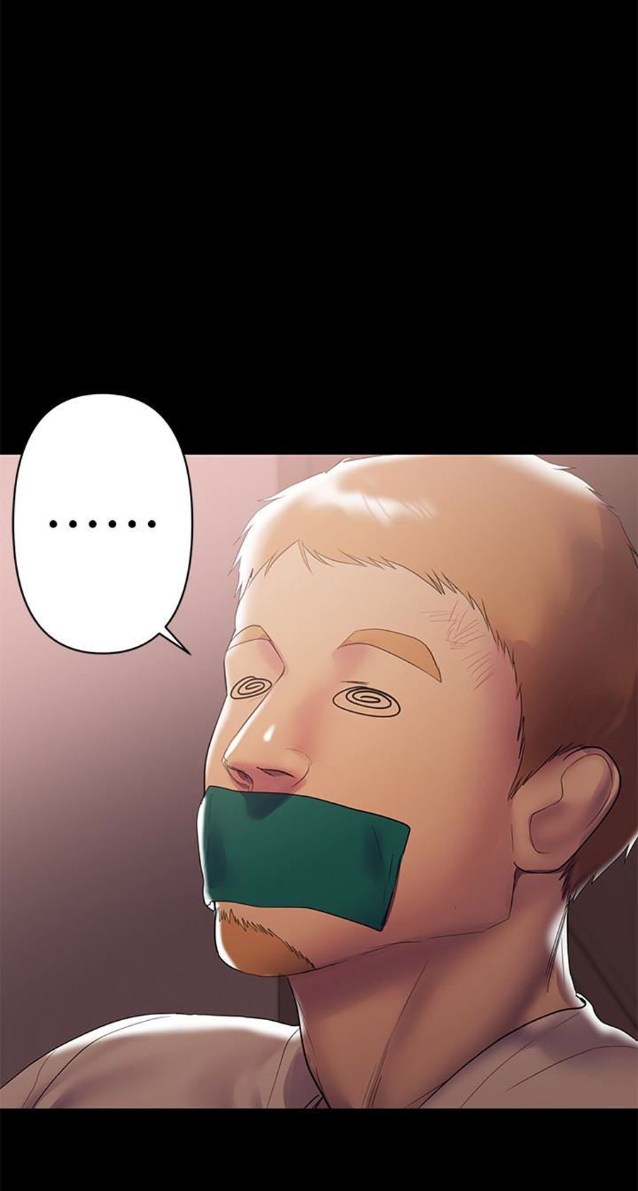 A Baby’s Nest - Chapter 7 [photo 7] - MangaPorn