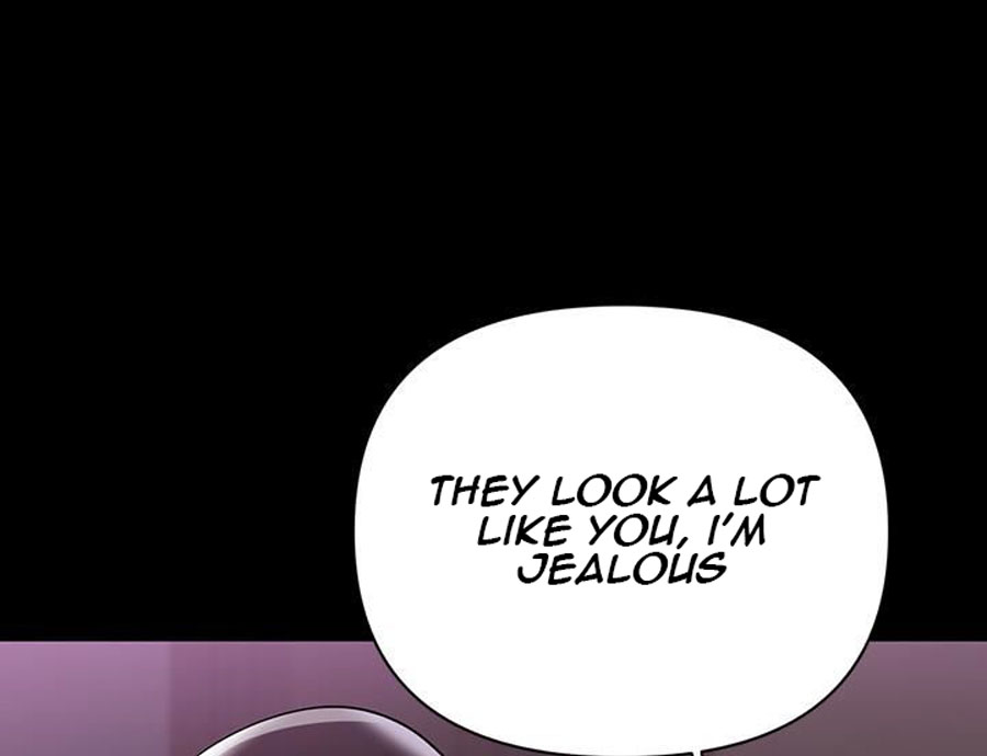 A Baby’s Nest - Chapter 7 [photo 70] - MangaPorn